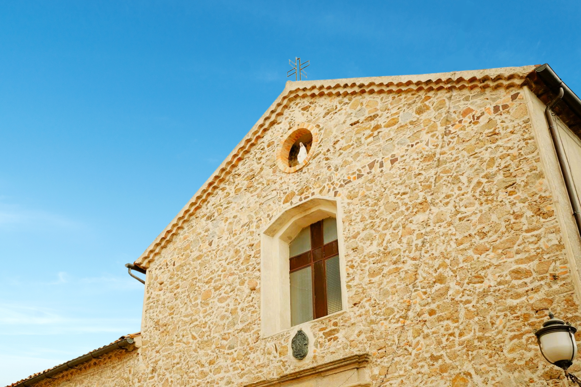 Chiesa Matrice dell’Immacolata